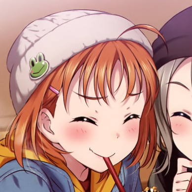 hi